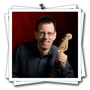 J�rgen Herzer